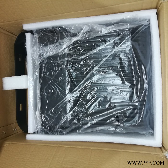 翼凯源led投光灯低压投光灯户外防水投光灯led广告灯 翼凯源led灯图3