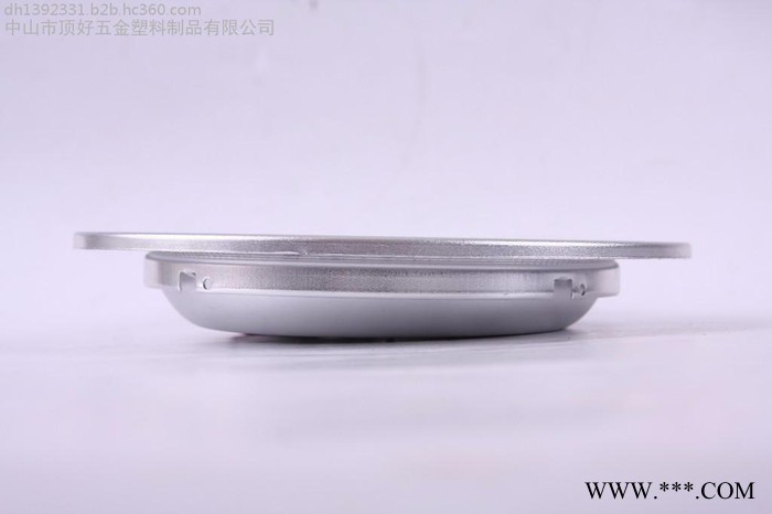 顶好嵌入式酒店高端超薄led筒灯天花灯DHTD-Y厂家批发直销一件代发图3