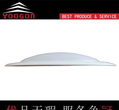 过UL和Energy Star认证,超轻超薄，支持调光LED筒灯图2