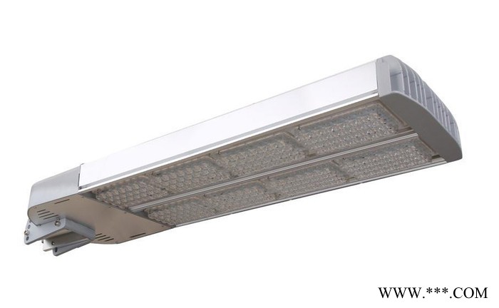 LED路灯,兴武照明道路亮化工程灯具,模组led路灯功率100w120w150w图2