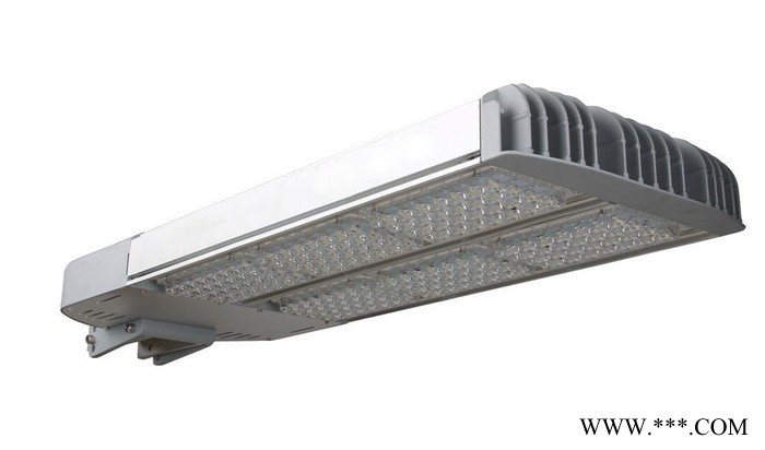 LED路灯,兴武照明道路亮化工程灯具,模组led路灯功率100w120w150w