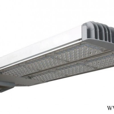 LED路灯,兴武照明道路亮化工程灯具,模组led路灯功率100w120w150w