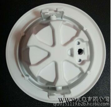 骐麟光电QL-TD1201 筒灯