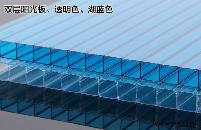 广告灯箱耐力板    耐力板顶棚   pc耐力板