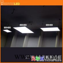 供应松汇照明LED圆形面板灯 筒灯图2