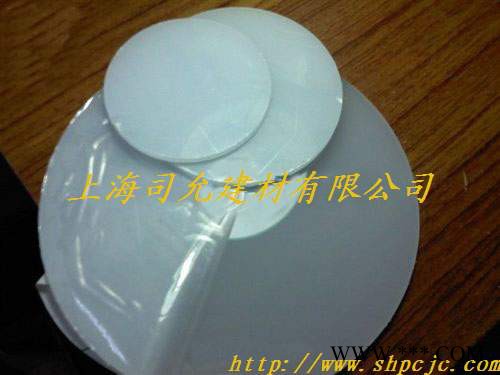 供应司允筒灯，LED电子显示屏图2