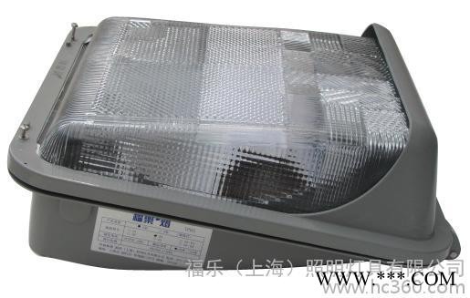 供应上海**广告灯具广告牌灯具宽幅灯欢迎来电咨询