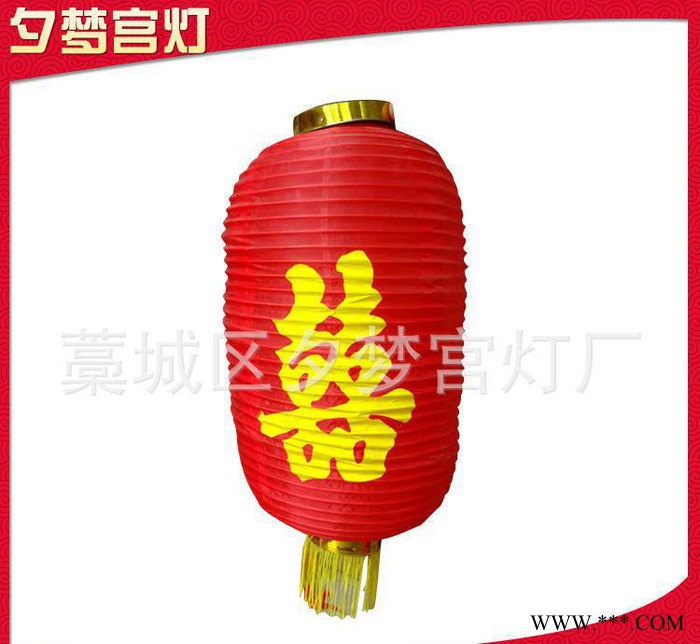 韩式广告拉丝冬瓜灯笼 户外酒茶串烧寿司广告灯笼印刷直销