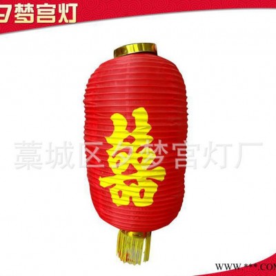 韩式广告拉丝冬瓜灯笼 户外酒茶串烧寿司广告灯笼印刷直销
