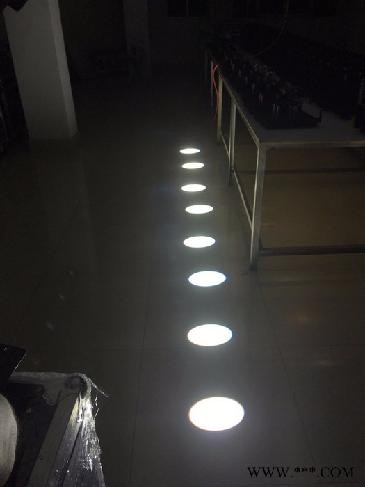 雷霆光电230W、7R摇头光束灯、图案灯、效果灯、演出灯、工程灯、户外灯、舞台灯图8