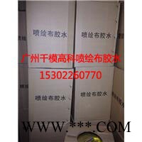 千模高科005 广告灯 广告胶图7
