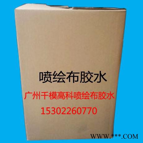 千模高科005 广告灯 广告胶图5