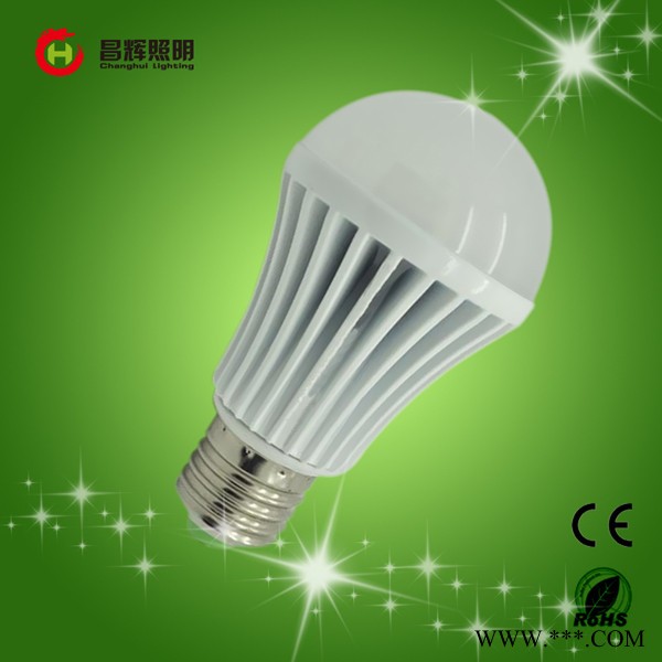 供应昌辉CH--LED天花灯 筒灯 射灯 灯杯图2