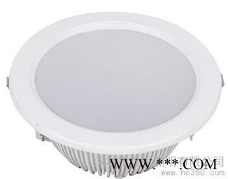 供应亚松VTL-D2-20WLED筒灯图1
