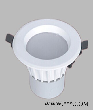 供应LonjaLJ-TD5W-01LED筒灯图1