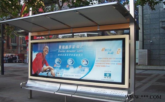 提供服务供应滚动灯箱 广告灯箱 LED灯箱数字滚轴