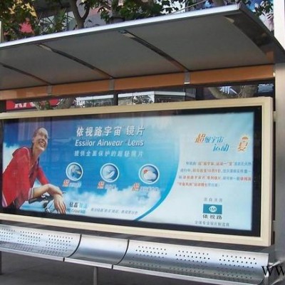 提供服务供应滚动灯箱 广告灯箱 LED灯箱数字滚轴