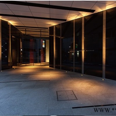 日本进口筒灯， 灯具，酒店，商场，美术馆，艺术馆，办公大楼，美容院，医院