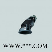 日本进口筒灯， 灯具，酒店，商场，美术馆，艺术馆，办公大楼，美容院，医院图4