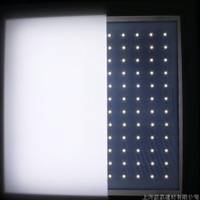 led |平板灯|筒灯 专用光扩散板 13381867893