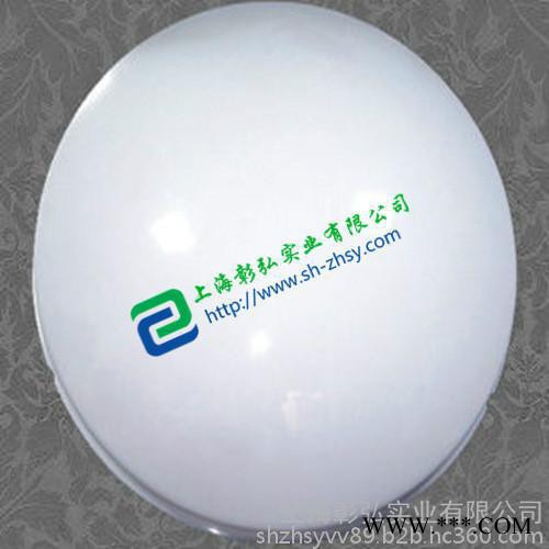 PC板热成型加工 、PC吸塑广告灯箱加工图6
