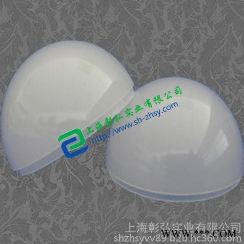 PC板热成型加工 、PC吸塑广告灯箱加工图4