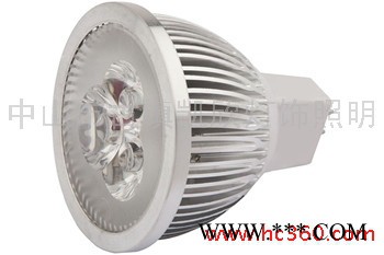 DSSD-0301大功率LED灯、LED射灯、灯杯、天花灯、筒灯代理加盟