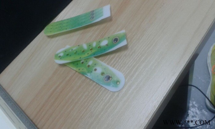广告牌打印机  广告布打印 户外广告打印 广告灯箱打印图3