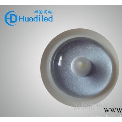 LED5050一灯模组 高质量低价位模组 LED广告灯箱模组