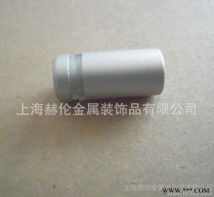 灯箱配件,钉配件,【实地认证厂家】水晶灯箱配件 广告灯箱钉配件 J