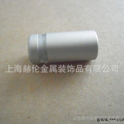 灯箱配件,钉配件,【实地认证厂家】水晶灯箱配件 广告灯箱钉配件 J