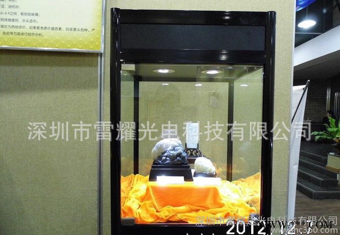 迎双节**3*3W天花灯 特价节能led筒灯 酒店LED顶灯图3
