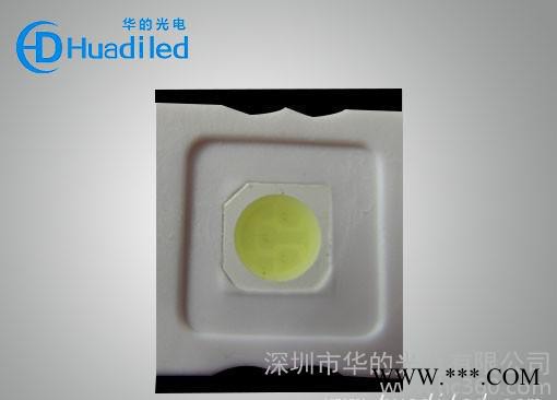 12V 注塑模组 LED广告灯，发光字，3灯模组，防水模组