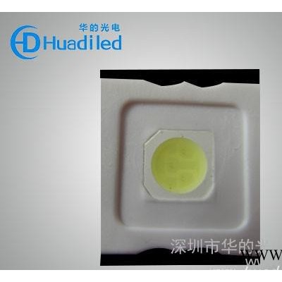 12V 注塑模组 LED广告灯，发光字，3灯模组，防水模组