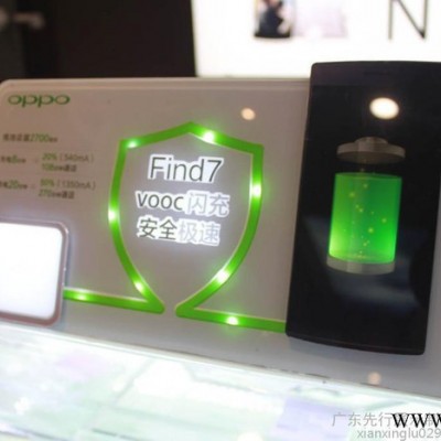 专业厂家 定制类 LED动感灯箱 分区闪动灯箱、动态、促销广告灯箱