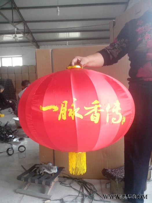 广告灯笼、春节元旦节日婚庆灯笼、灯笼批发图3