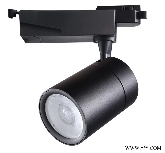 xdx led轨道灯安徽led轨道灯,合肥led射灯，宿州led筒灯、淮北led导轨灯图7
