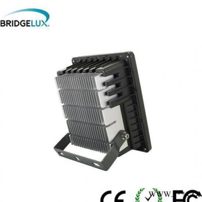 直销10W超频三投光灯  LED广告灯  LED投光灯50W