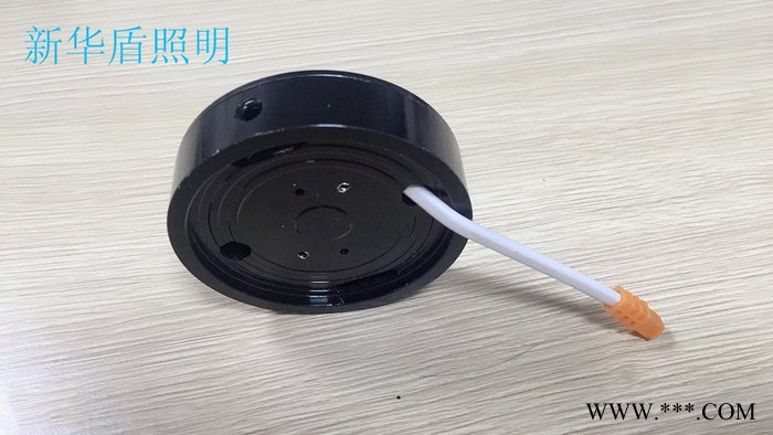 新华盾 led天花灯 超薄天花灯 筒灯免开孔 ** 批发零售