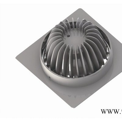 供应亮佳美ＤＬＦ２１０Ｗ４０Ａ４LED8寸COB筒灯