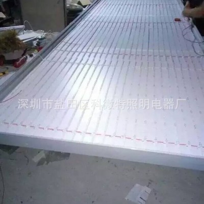科微特照明  LED   卷帘灯条  **灯箱LED灯条   7030拉布灯条  手机柜台LED灯条  5730灯条