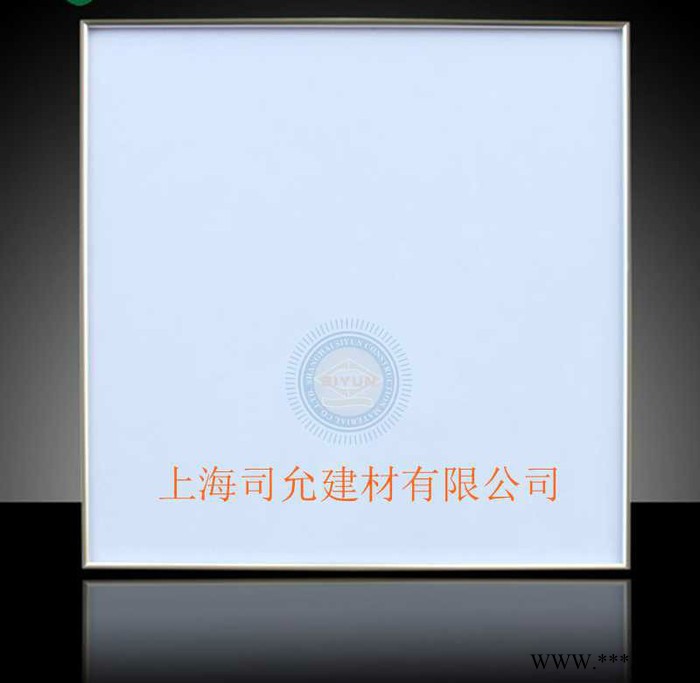 供应 广告灯箱专用PC灯白板，3mmPC灯白板图4