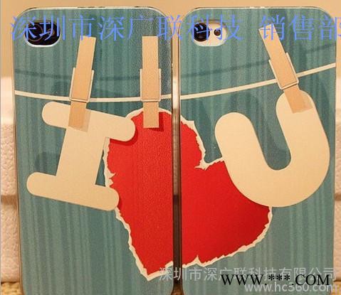新款广告灯箱标牌婚纱UV平板打印机|平板打印机图2