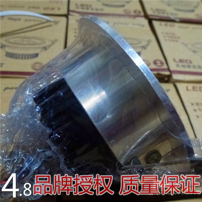 LED天花灯 3w天花板筒灯射灯全套特价过道玄关灯小开孔灯灯饰厂价