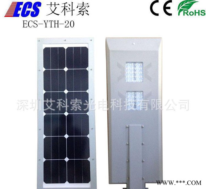 led超薄筒灯led灯丝光源可充电led灯图1