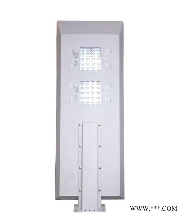 led超薄筒灯led灯丝光源可充电led灯图3