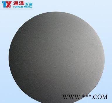 LED筒灯天花灯车展灯冷锻散热器大功率高性能适用45W散热器图3