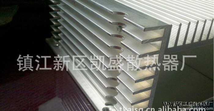 厂家 筒灯散热器 散热器 KSX-TD100