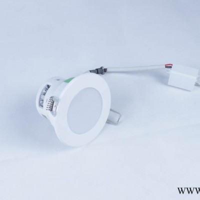 供应亮而佳LEJ-TDO1LED照明灯具新款天花筒灯