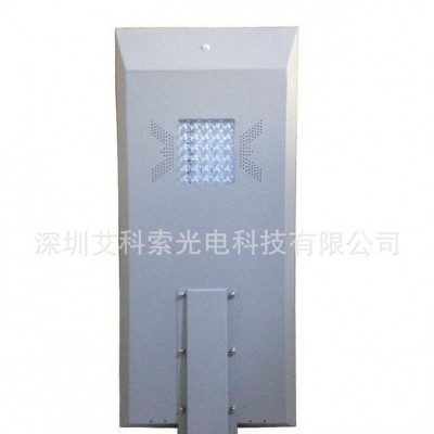 led cob筒灯led灯罩太阳能节能灯usb